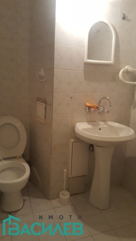 ���� ��� ���� 2-����� | Imot.bg � ����� ������ 7