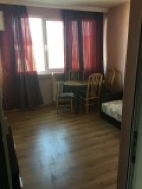 Дава под наем 2-СТАЕН, гр. Плевен, Широк център, снимка 6 - Апартаменти - 56151107