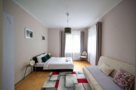 2 camere da letto Tsentar, Sofia 8