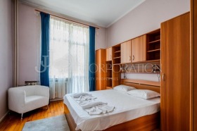 2 camere da letto Tsentar, Sofia 7