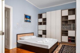 2 camere da letto Tsentar, Sofia 8