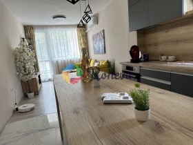 ���� ��� ���� 3-����� | Imot.bg � ����� ������ 4
