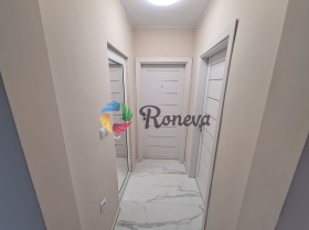 ���� ��� ���� 3-����� | Imot.bg � ����� ������ 14