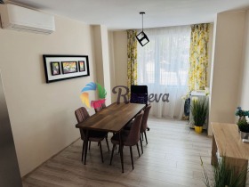 ���� ��� ���� 3-����� | Imot.bg � ����� ������ 7