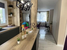 ���� ��� ���� 3-����� | Imot.bg � ����� ������ 3