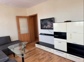 ���� ��� ���� 3-����� | Imot.bg � ����� ������ 2