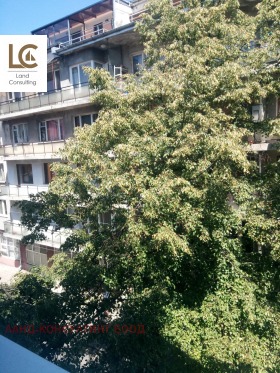 ���� ��� ���� 3-����� | Imot.bg � ����� ������ 14