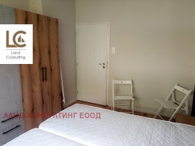 ���� ��� ���� 3-����� | Imot.bg � ����� ������ 11