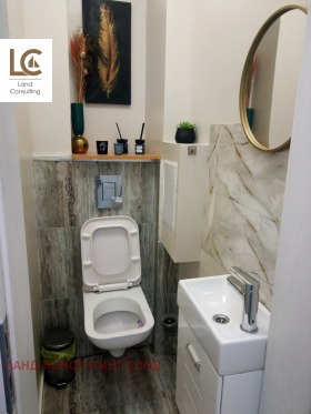 ���� ��� ���� 3-����� | Imot.bg � ����� ������ 8