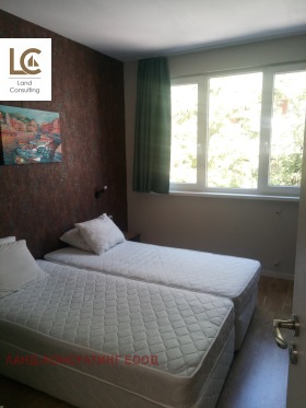 ���� ��� ���� 3-����� | Imot.bg � ����� ������ 10