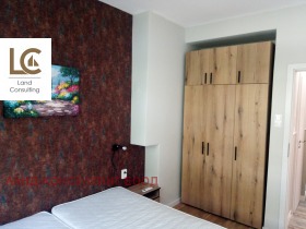 ���� ��� ���� 3-����� | Imot.bg � ����� ������ 13