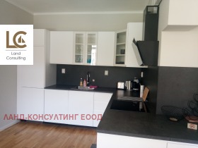 ���� ��� ���� 3-����� | Imot.bg � ����� ������ 3