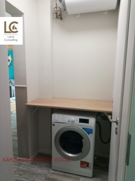 ���� ��� ���� 3-����� | Imot.bg � ����� ������ 9