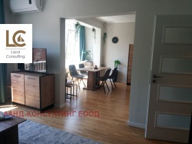 ���� ��� ���� 3-����� | Imot.bg � ����� ������ 7