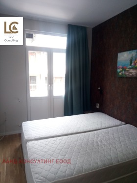 ���� ��� ���� 3-����� | Imot.bg � ����� ������ 12