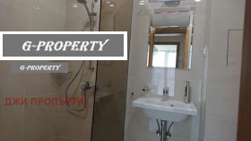 ���� ��� ���� 3-����� | Imot.bg � ����� ������ 5