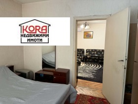 ���� ��� ���� 3-����� | Imot.bg � ����� ������ 11