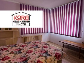 ���� ��� ���� 3-����� | Imot.bg � ����� ������ 8