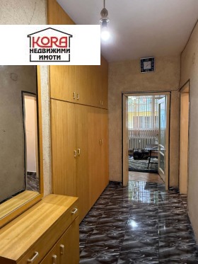 ���� ��� ���� 3-����� | Imot.bg � ����� ������ 12
