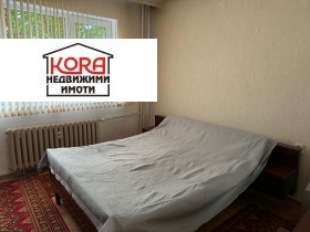 ���� ��� ���� 3-����� | Imot.bg � ����� ������ 10