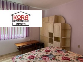 ���� ��� ���� 3-����� | Imot.bg � ����� ������ 9