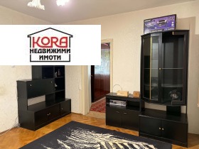 ���� ��� ���� 3-����� | Imot.bg � ����� ������ 6