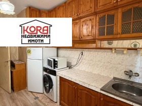 ���� ��� ���� 3-����� | Imot.bg � ����� ������ 2