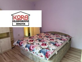 ���� ��� ���� 3-����� | Imot.bg � ����� ������ 7