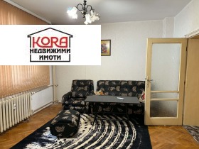���� ��� ���� 3-����� | Imot.bg � ����� ������ 4