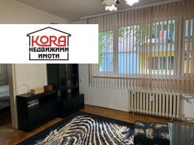 ���� ��� ���� 3-����� | Imot.bg � ����� ������ 5