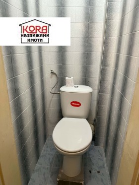 ���� ��� ���� 3-����� | Imot.bg � ����� ������ 14