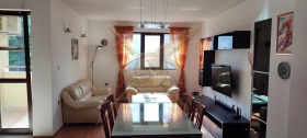 ���� ��� ���� 4-����� | Imot.bg � ����� ������ 2