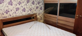 ���� ��� ���� 4-����� | Imot.bg � ����� ������ 4