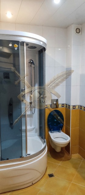 ���� ��� ���� 4-����� | Imot.bg � ����� ������ 8
