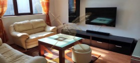 ���� ��� ���� 4-����� | Imot.bg � ����� ������ 3