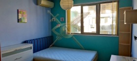 ���� ��� ���� 4-����� | Imot.bg � ����� ������ 6