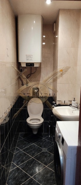 ���� ��� ���� 4-����� | Imot.bg � ����� ������ 9