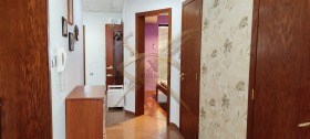 ���� ��� ���� 4-����� | Imot.bg � ����� ������ 7