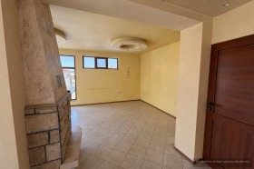 ���� ��� ���� ���� | Imot.bg � ����� ������ 4