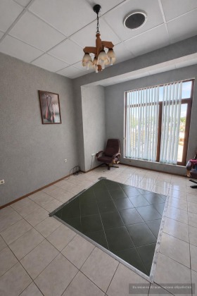 ���� ��� ���� ���� | Imot.bg � ����� ������ 5