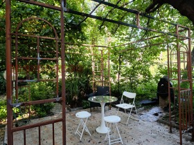 ���� ��� ���� ���� �� ���� | Imot.bg � ����� ������ 4