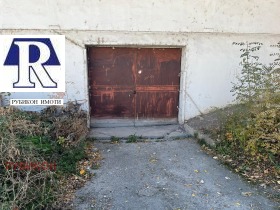 Storage Industrialna zona, Pleven 5