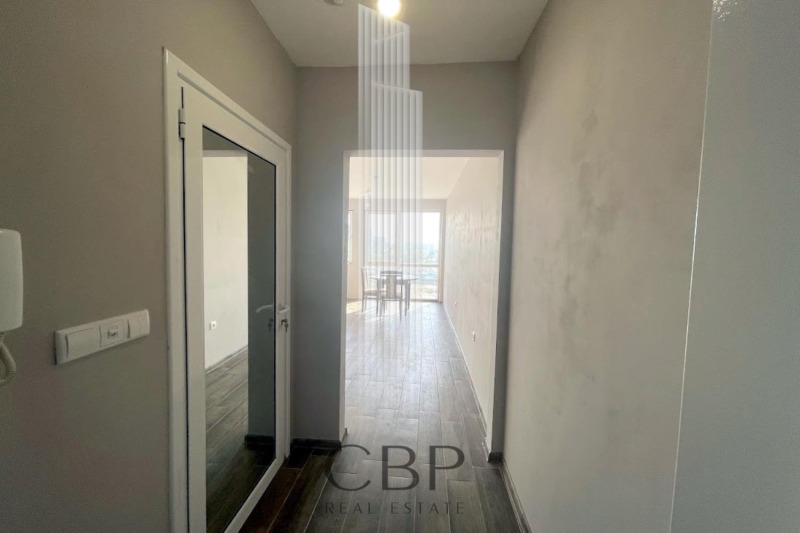 For Rent  Studio Varna , Vladislav Varnenchik 1 , 35 sq.m | 88449484 - image [4]