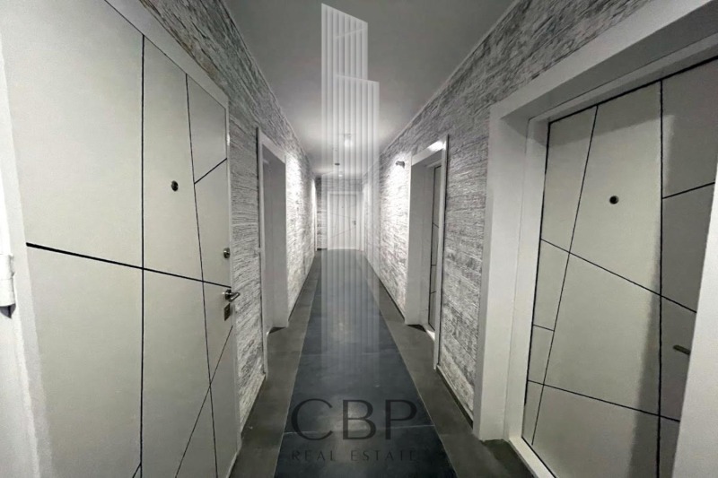 For Rent  Studio Varna , Vladislav Varnenchik 1 , 35 sq.m | 88449484 - image [6]