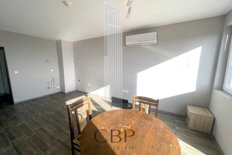 For Rent  Studio Varna , Vladislav Varnenchik 1 , 35 sq.m | 88449484 - image [3]