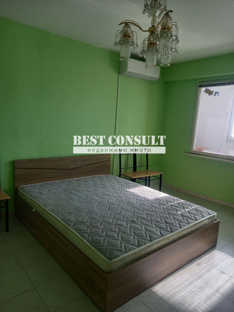 Под наем 1-СТАЕН, град Русе, Чародейка - Север • 350 лв. / 178.95 € • 70611411 1