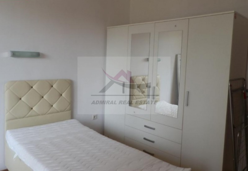 Para alugar  1 quarto Varna , HEI , 60 m² | 60563485 - imagem [4]