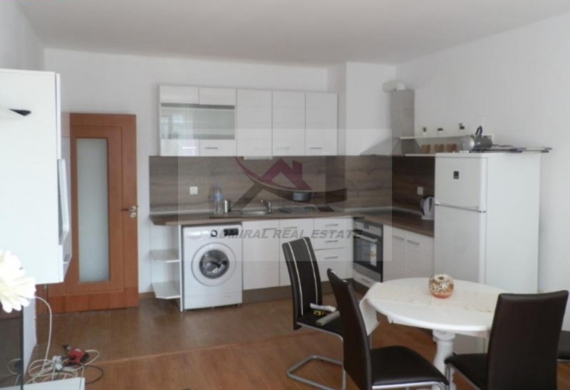 Para alugar  1 quarto Varna , HEI , 60 m² | 60563485