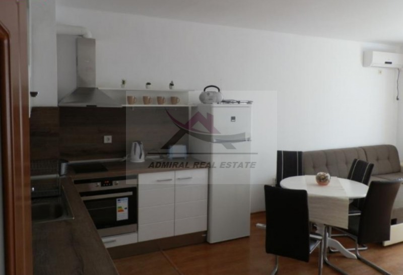 Para alugar  1 quarto Varna , HEI , 60 m² | 60563485 - imagem [3]