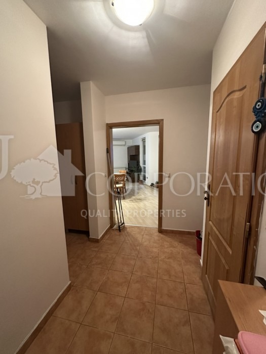 En renta  1 dormitorio Sofia , Vitosha , 78 metros cuadrados | 30294153 - imagen [4]